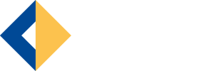 BLM Wegenbouw