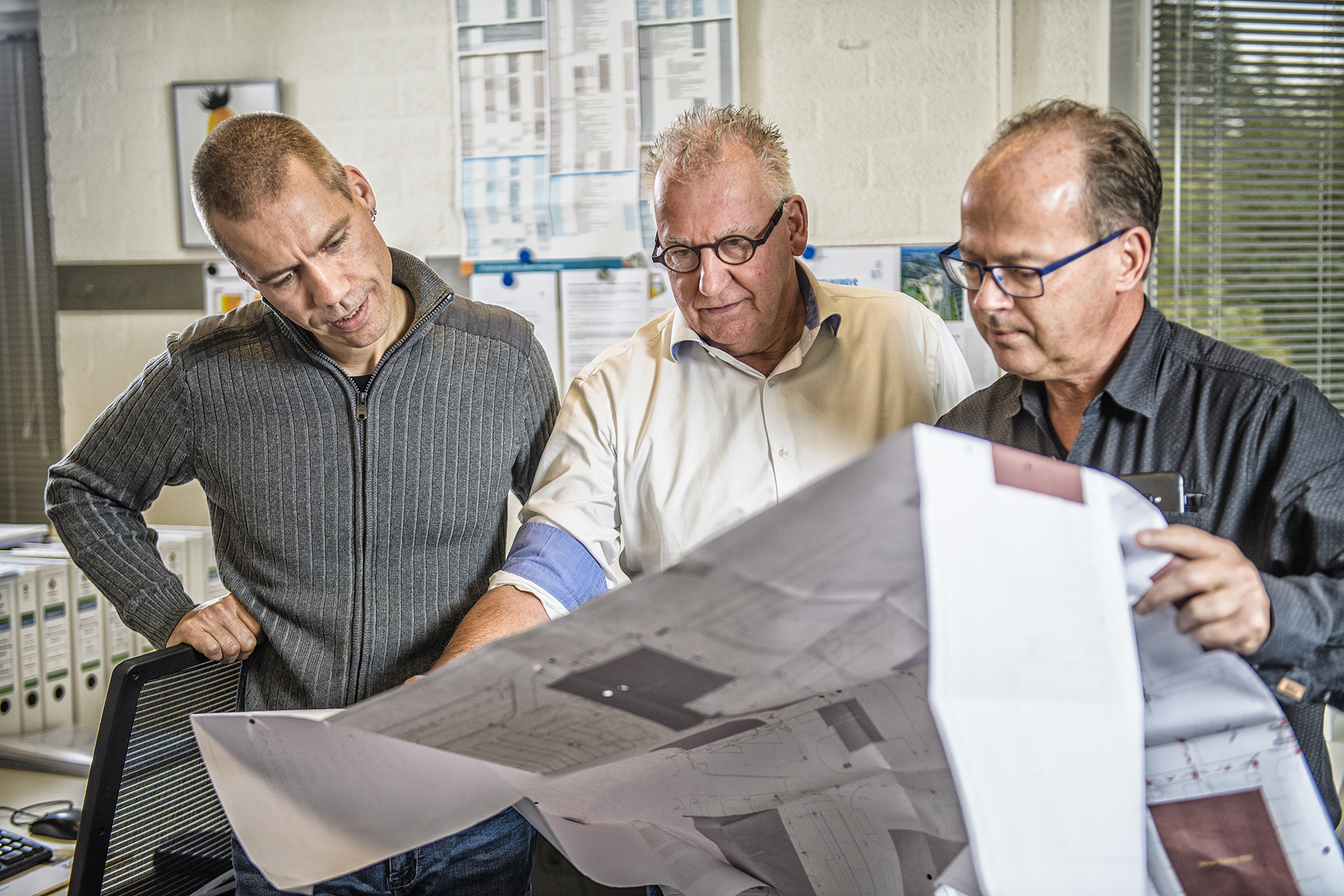 Biggelaar Wessem - Team meeting 3-1.jpg