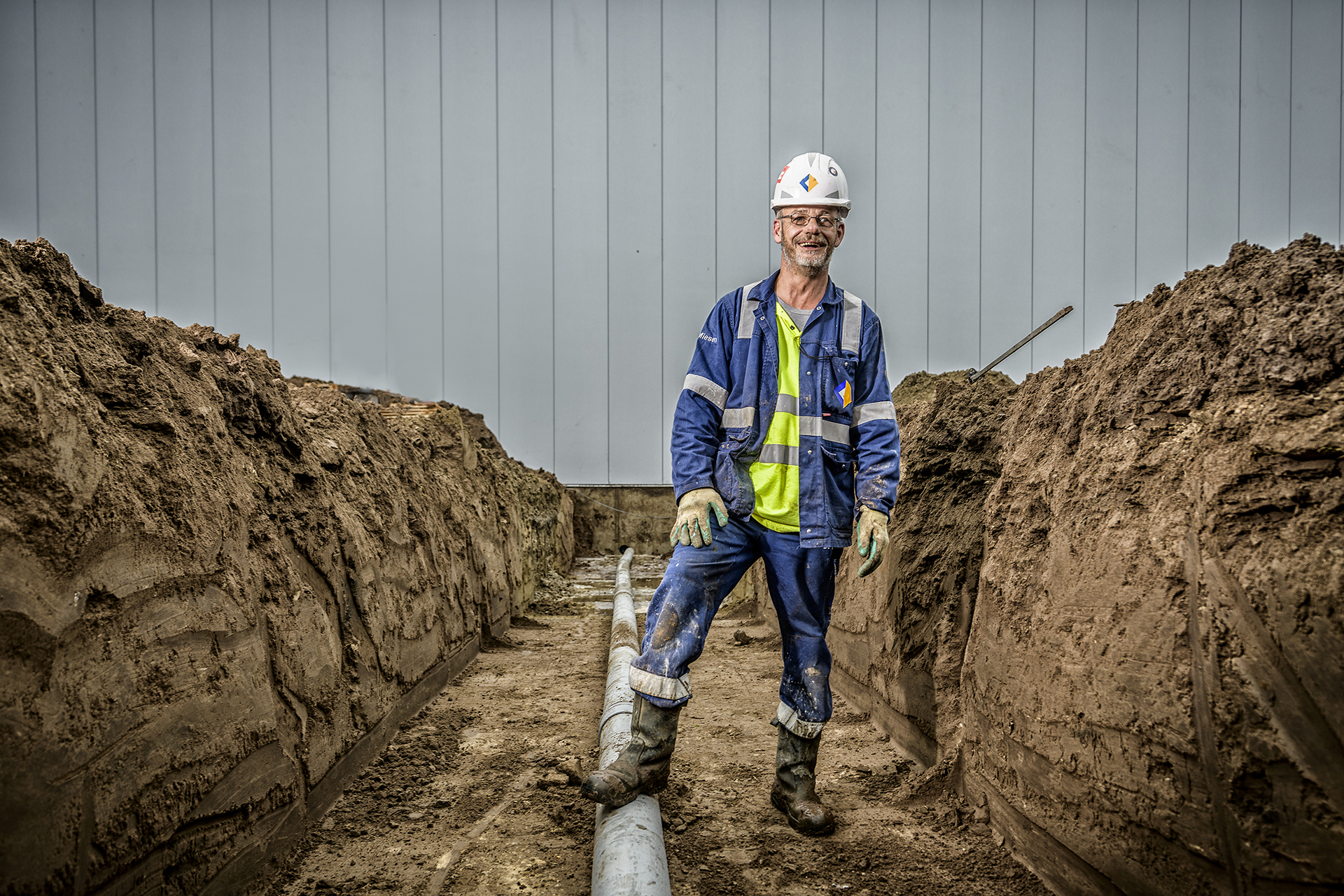 Biggelaar (BLM) - Turnhout-2.jpg