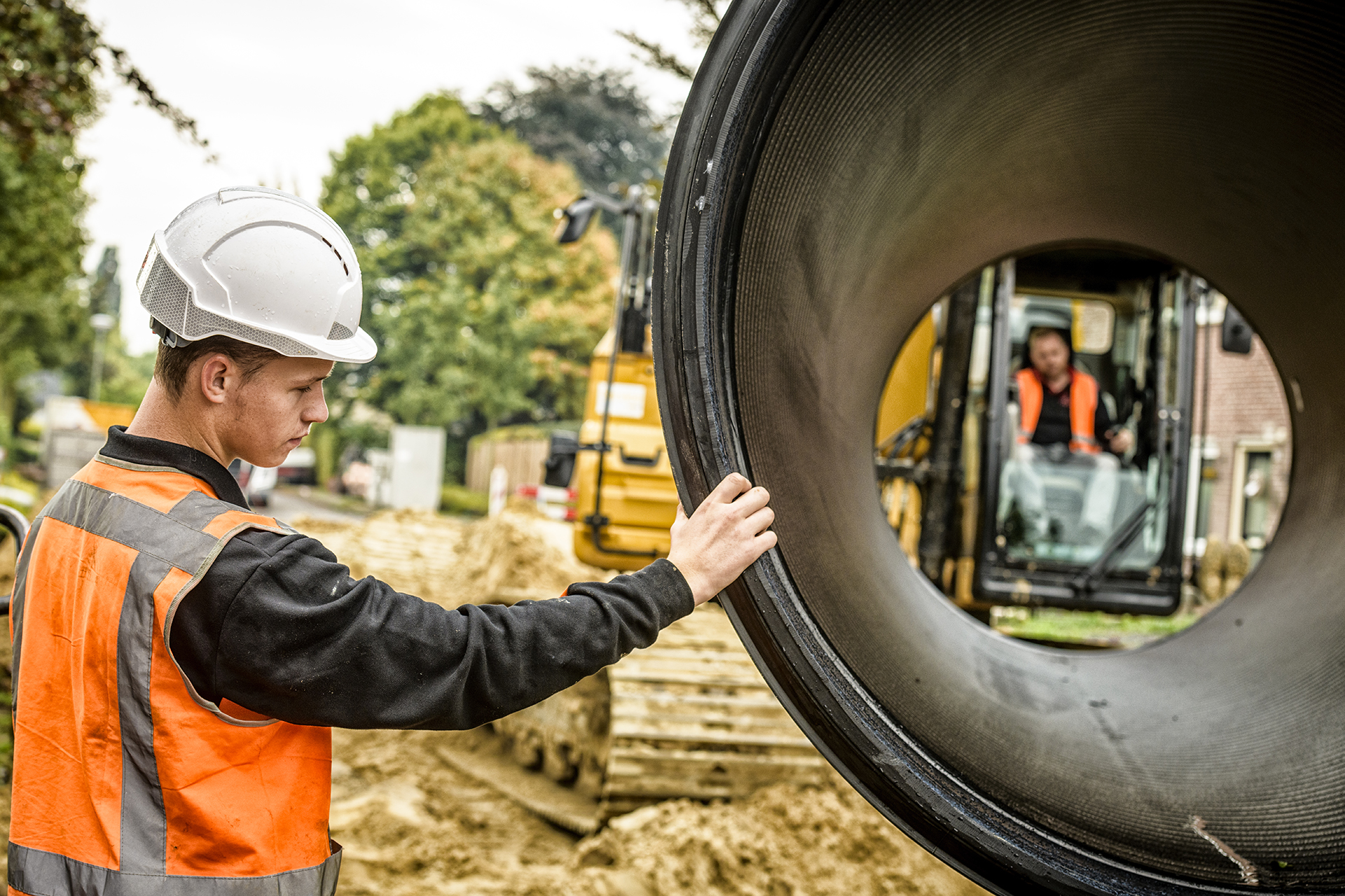 Biggelaar - BLM - Riool Beringe-1806.jpg (1)