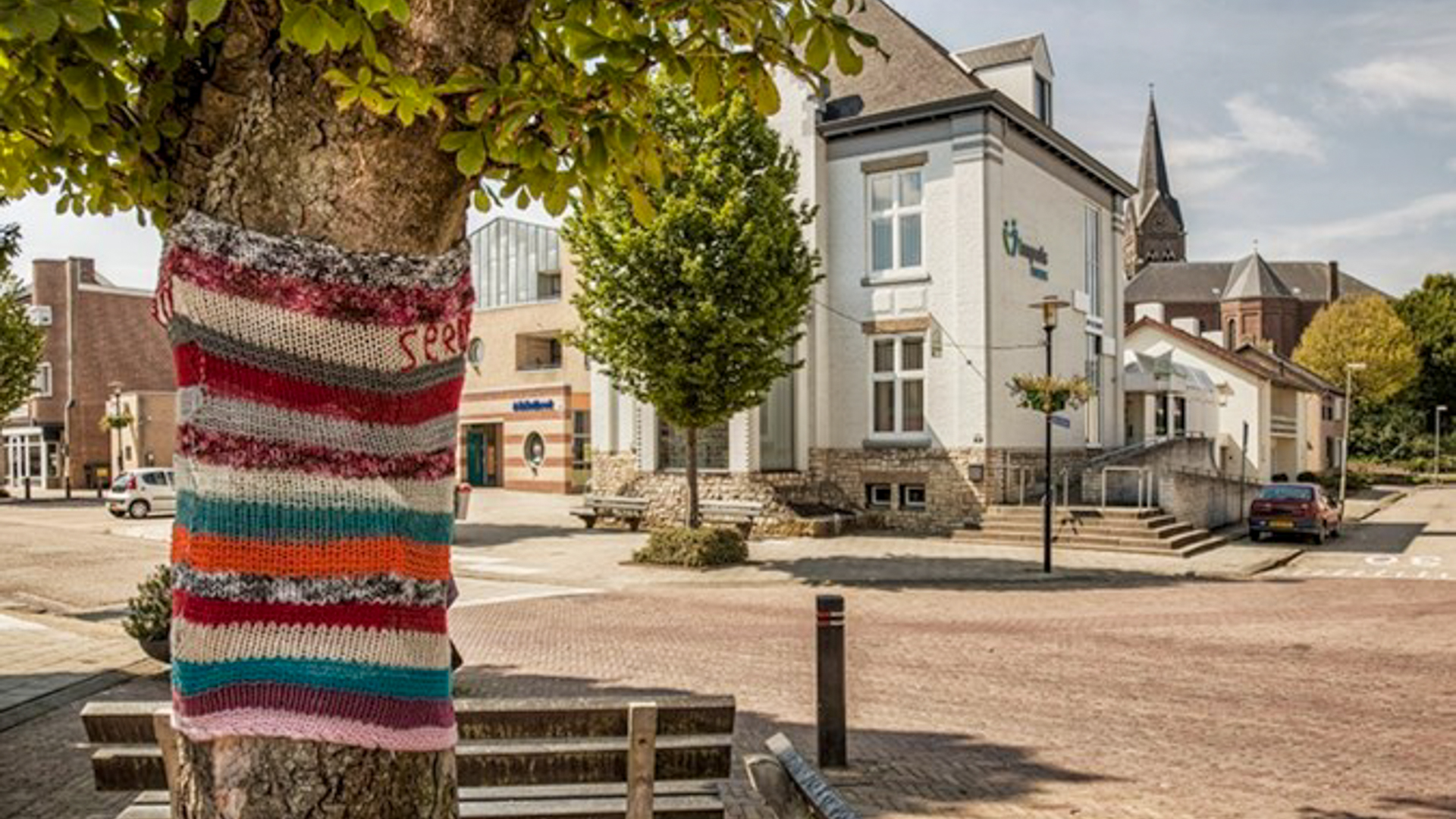 20210309 C8f97a40 71Dd 11Eb Bfb0 12F91bd2c172 Web Scale 0.4888889 0.4888889