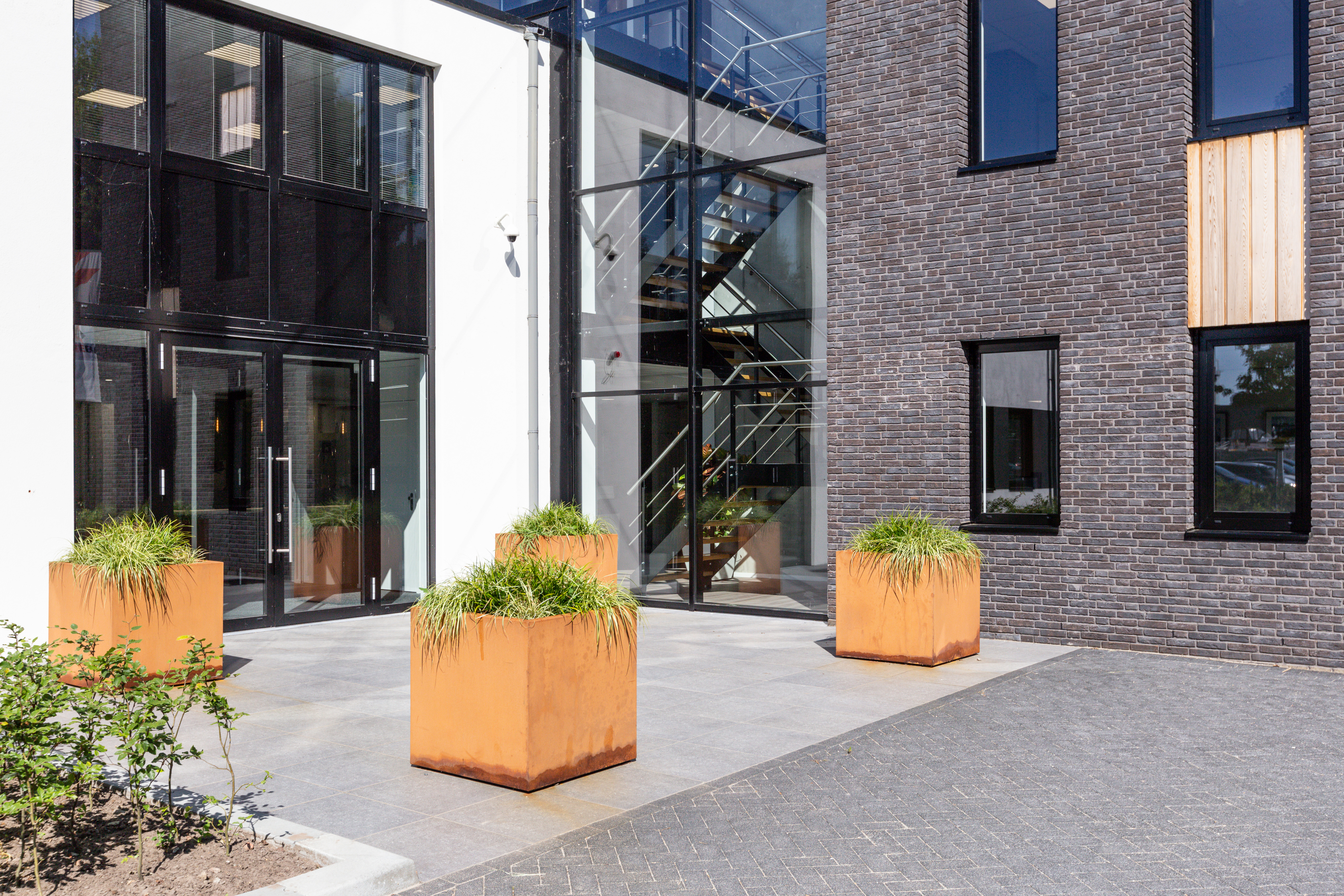 Waage Naak 4, Wessem5 (1)