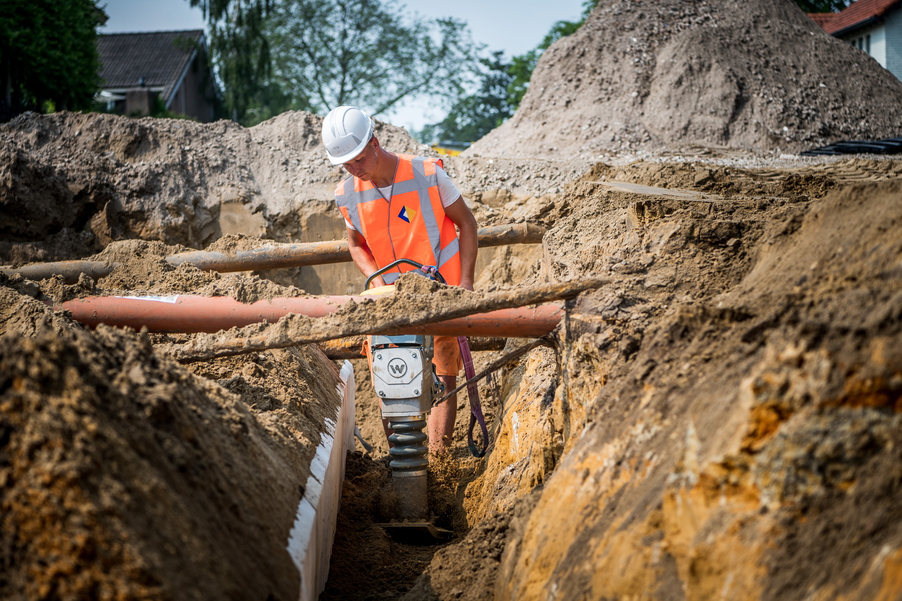 BLM Waalre (Mei2021) 65 (1)