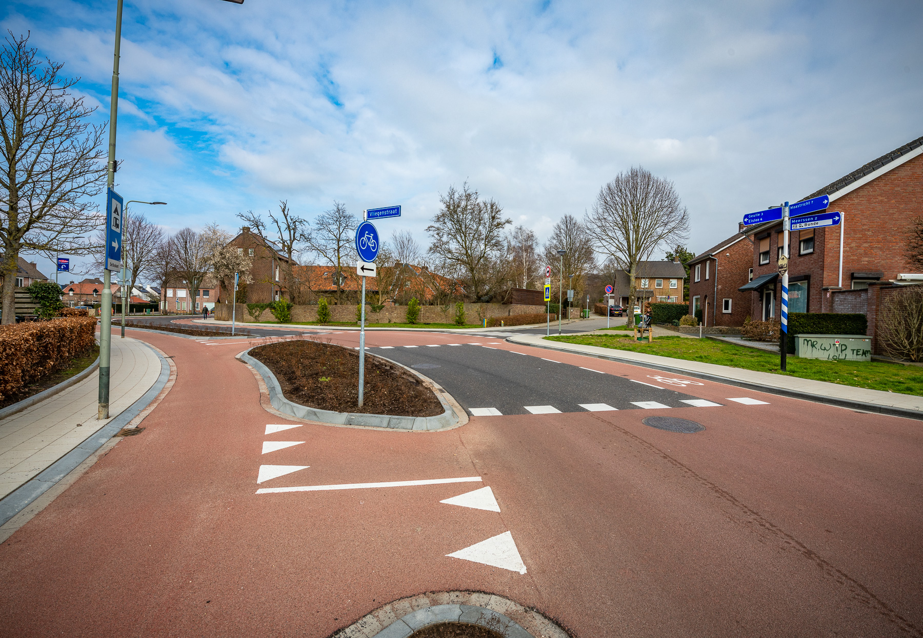 Vd Biggelaar (8Maart2021) 850414 (1)