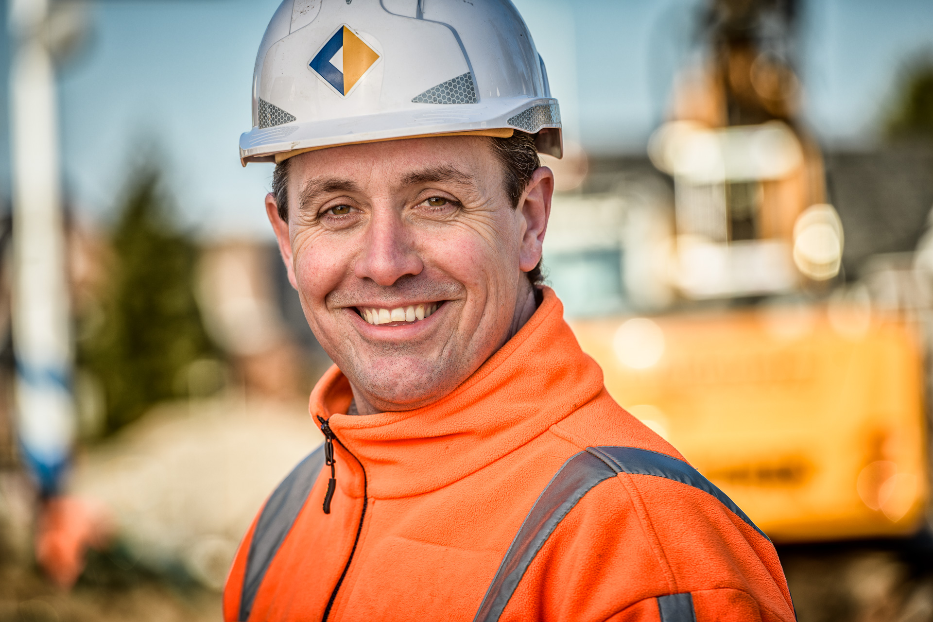 Riool Werkzaamheden Deurne (Feb2018) 52