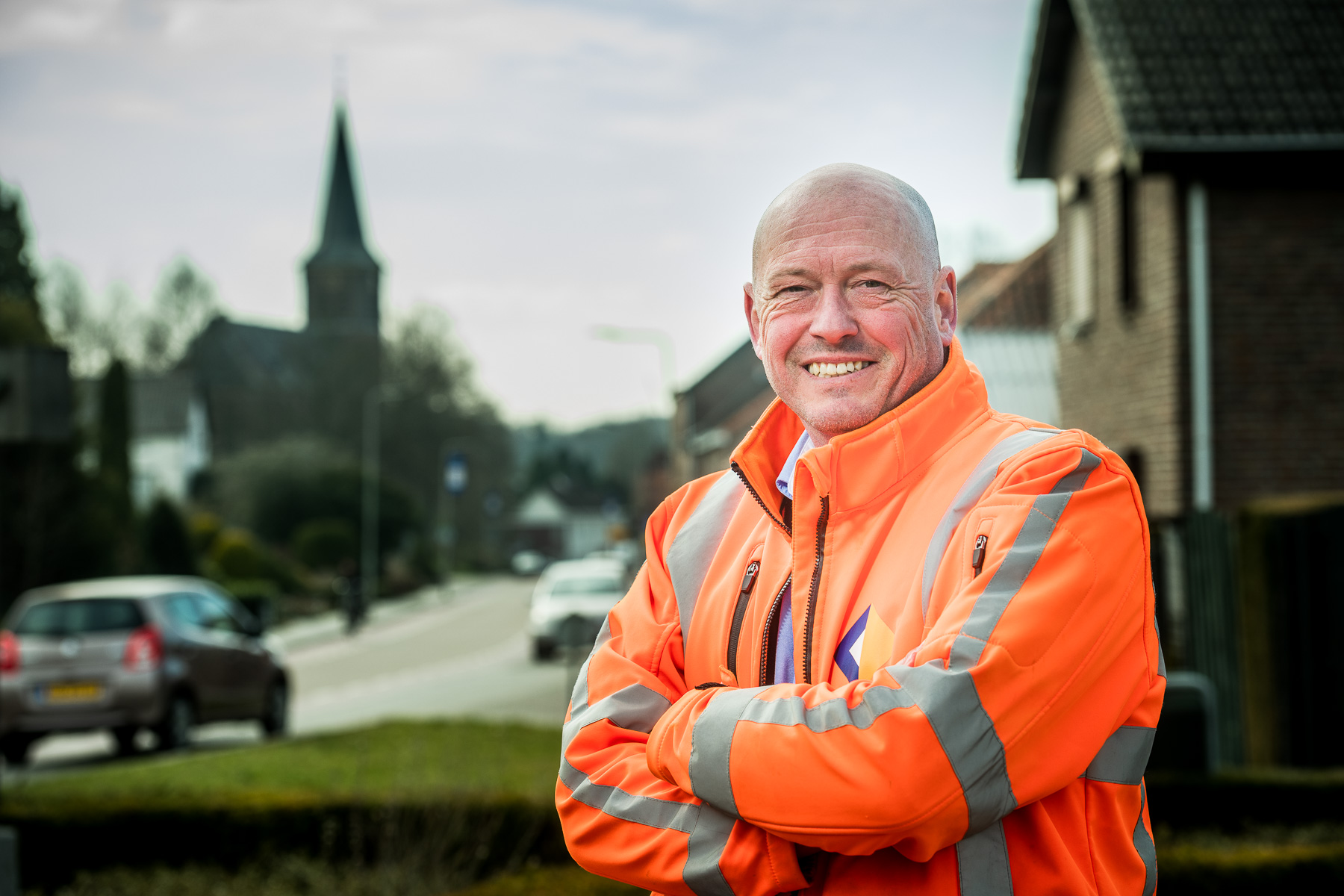 Vd Biggelaar (8Maart2021) 850407