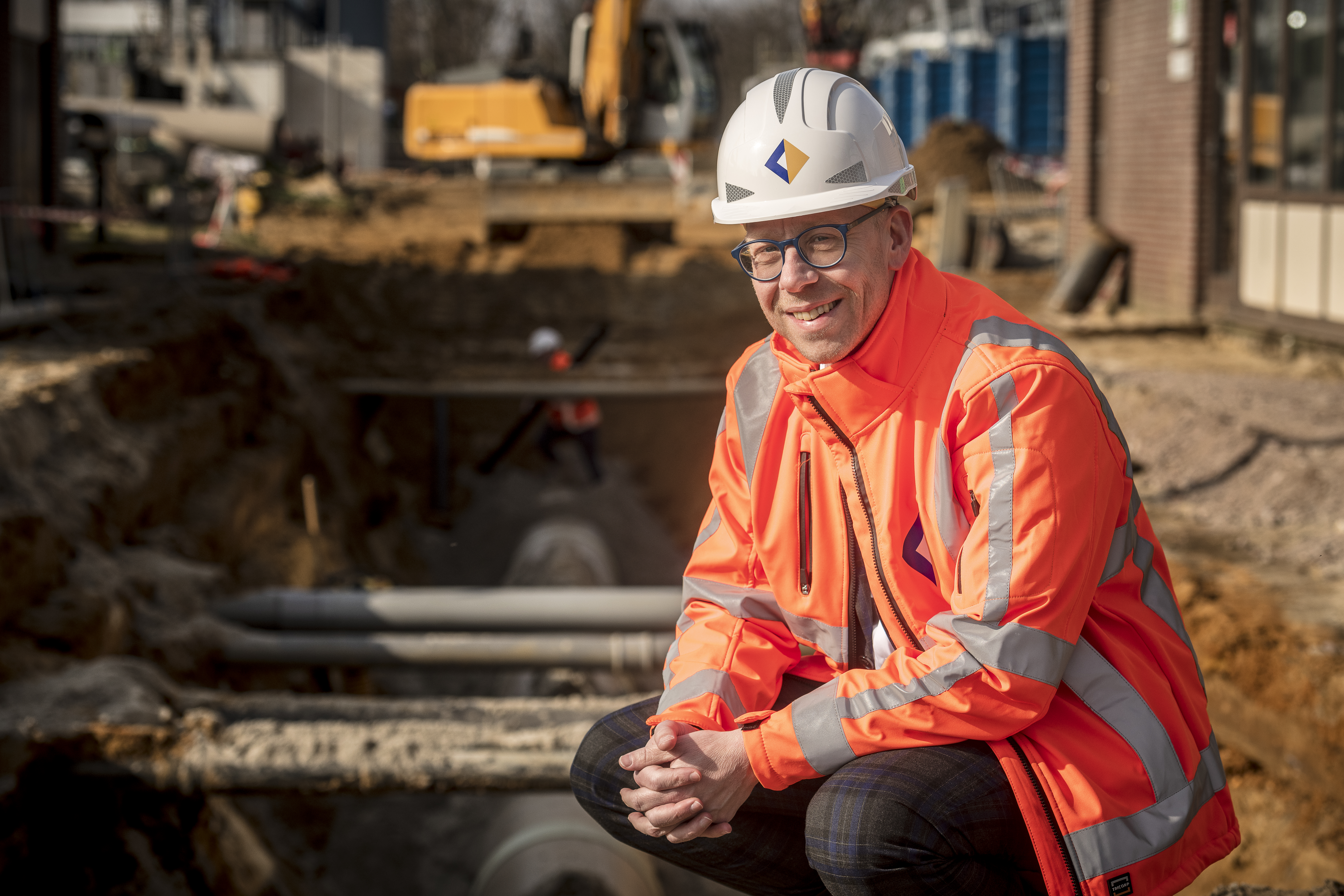 Vd Biggelaar (8Maart2021)Roger Feller 850428