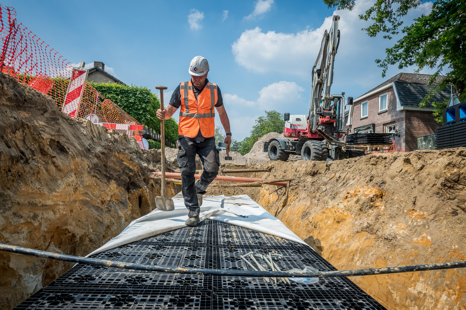 BLM Waalre (Mei2021) 29 (1)