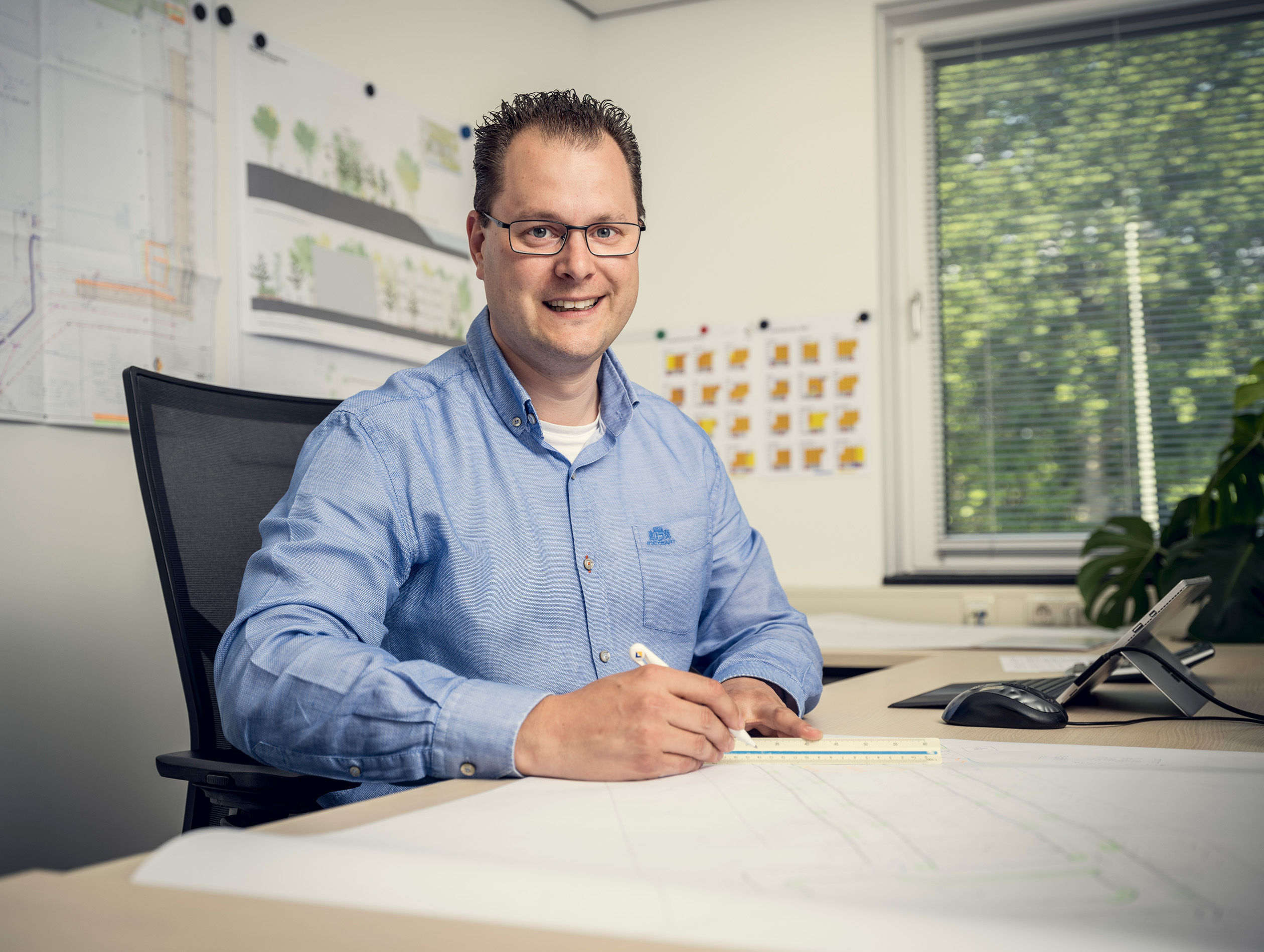 Vd Biggelaar Portretten (Mei2022) 044 Edit