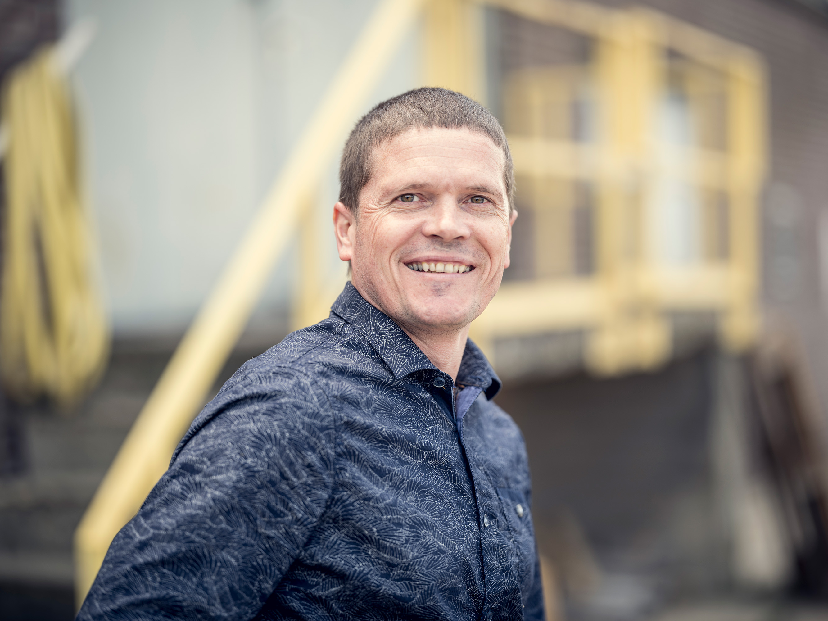 Vd Biggelaar Portretten (Mei2022) 016 (2)