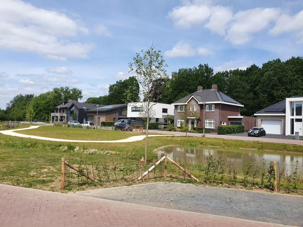 Foto 1 Pomerio 1280 Q75