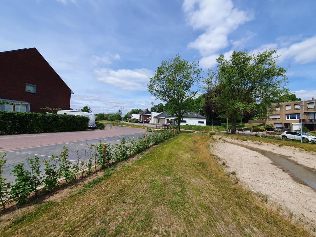 Foto 2 Bongerdplein 1280 Q75