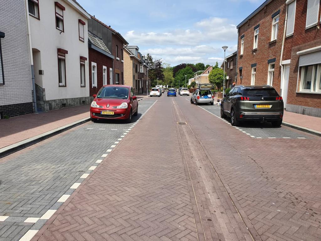 Foto 3 Bongaarderweg 1280 Q75