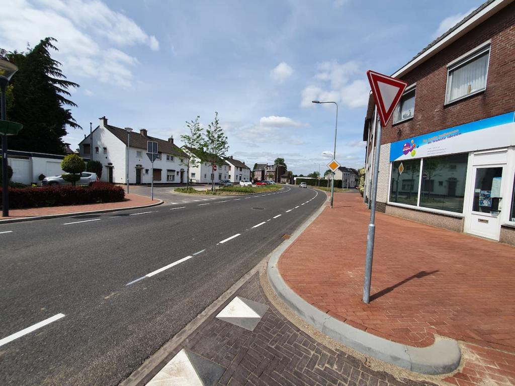 Foto 4 Julianastraat 1280 Q75