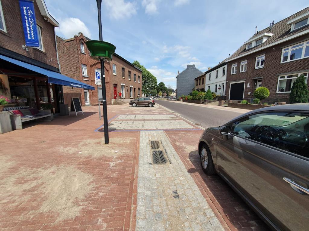 Foto 5 Wilhelminastraat 1280 Q75