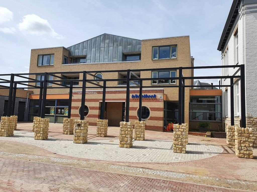 Foto 6 Pergola 1280 Q75