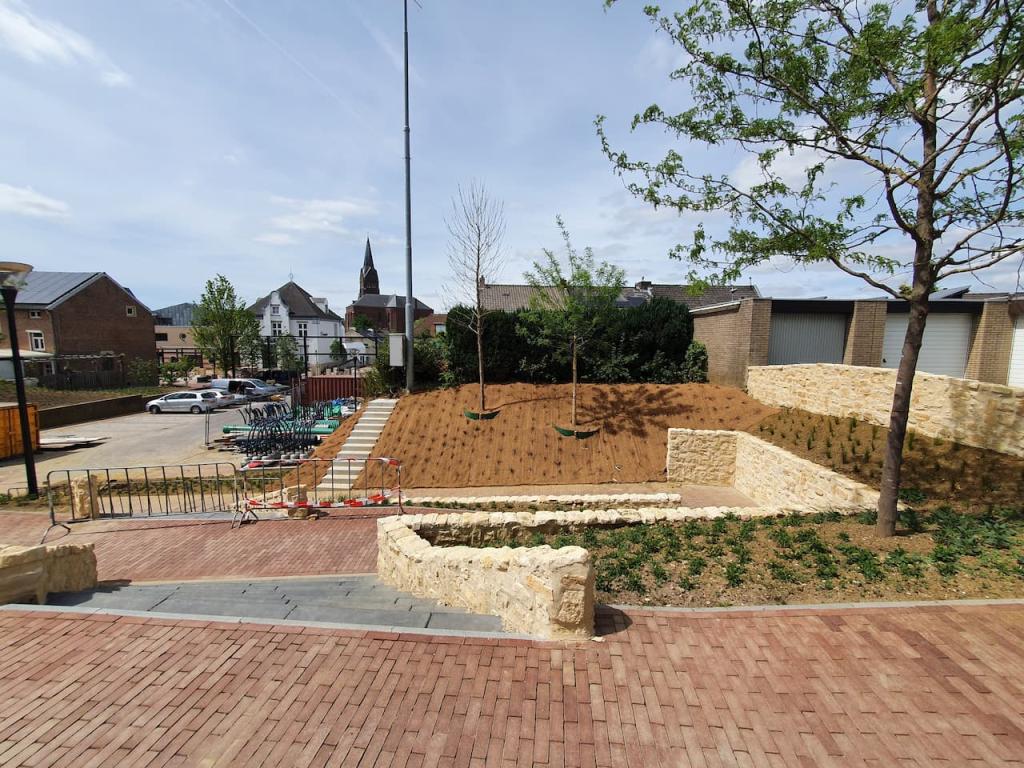 Foto 7 Hellingtuin Oost 1280 Q75