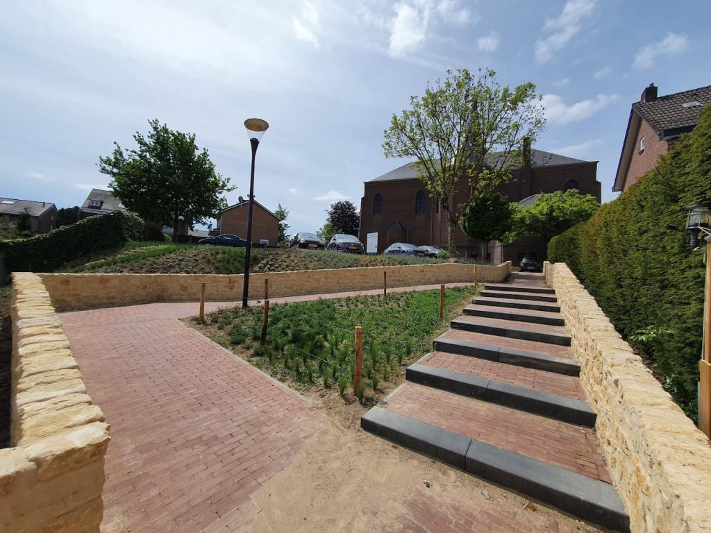 Foto 8 Hellingtuin West 1280 Q75