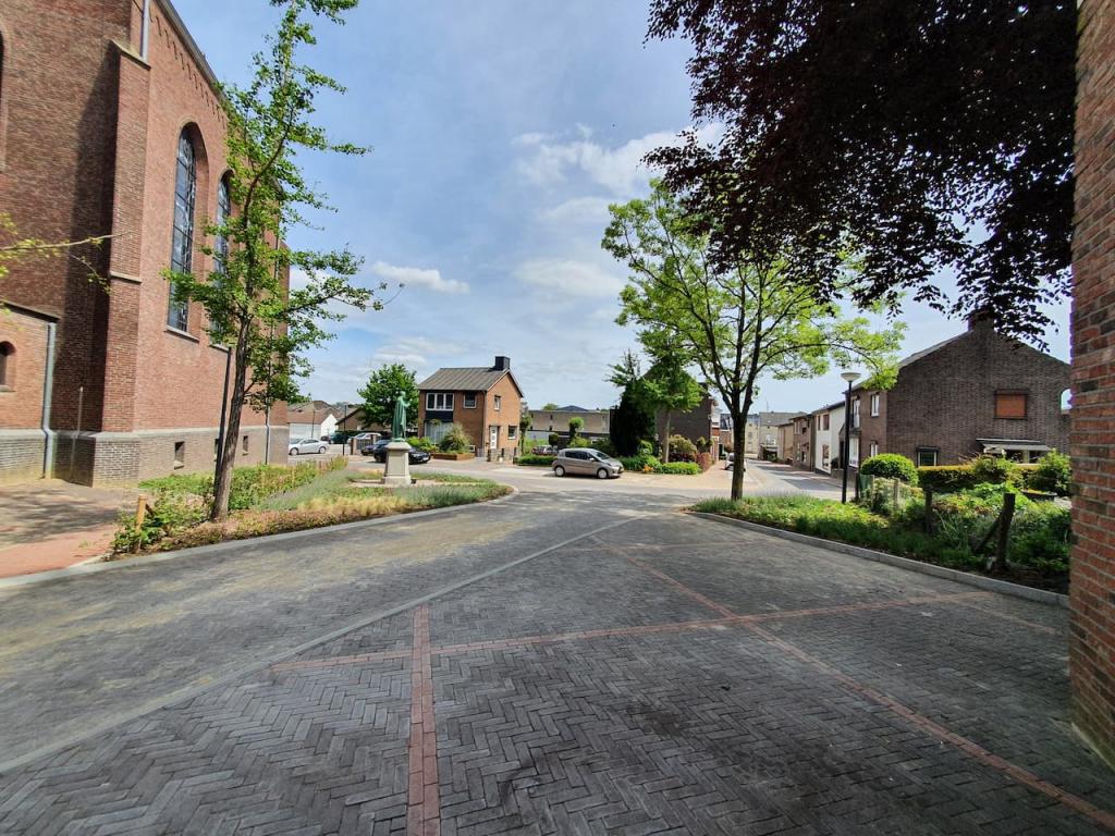 Foto 9 Kerkstraat 1280 Q75