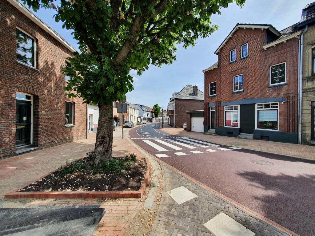 Foto 11 Dr. Nolensstraat 1280 Q75