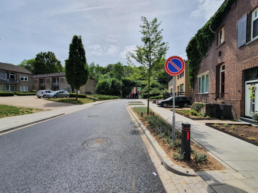 Foto 12 Herver 1280 Q75