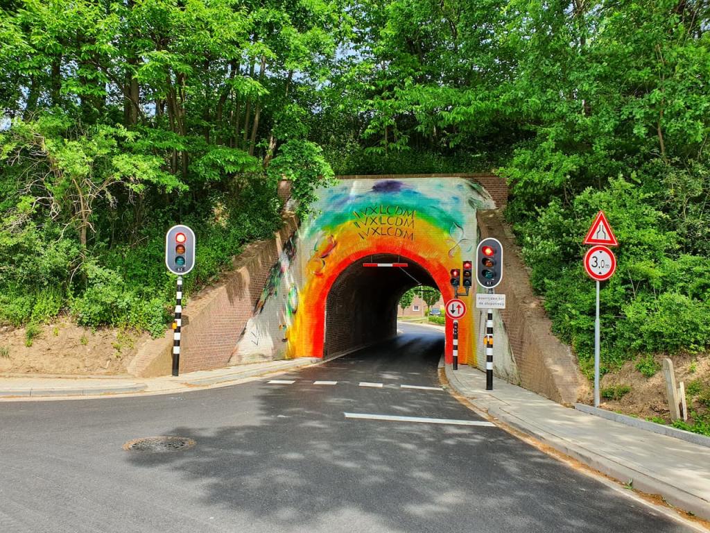 Foto 13 Vlengendaal 1280 Q75