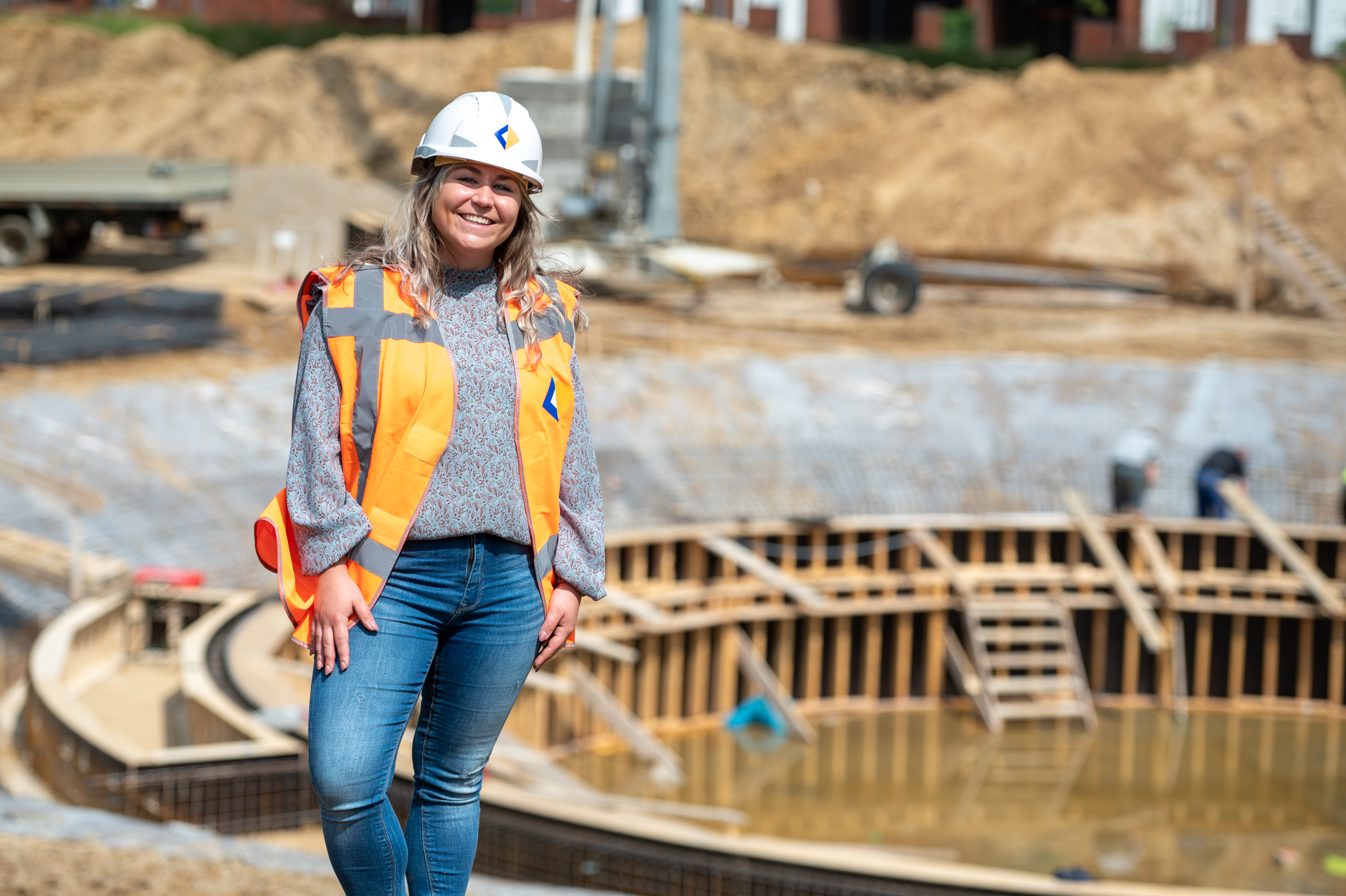 Nonanieuw Pascalmoors.JPEG 3