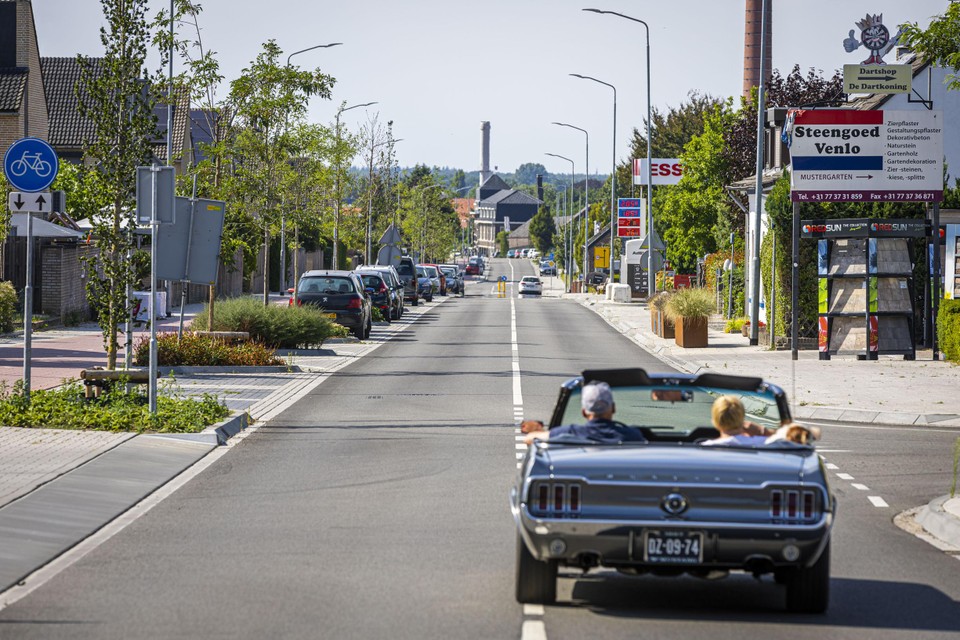 Https Static.Limburger.Nl Assets Images Upload 2022 07 31 98E33fb3 95A6 40Be 86B7 7Da4566c3b2e