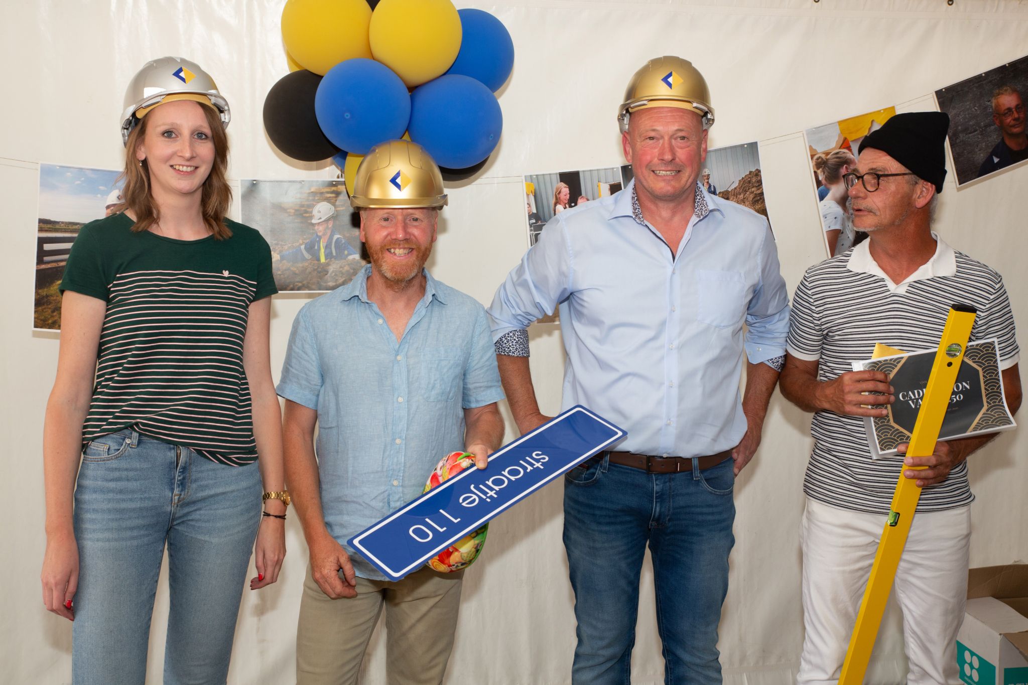 Umbraco.Web.PublishedCache.XmlPublishedCache.PublishedMediaCache+DictionaryPublishedContent?.Name